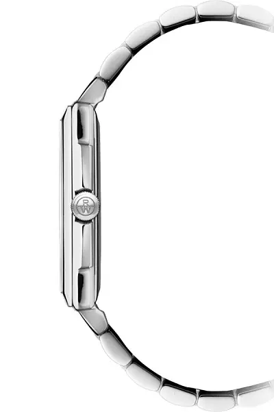 雷蒙威托卡塔 5425-ST-00300