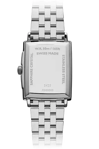 雷蒙威托卡塔 5425-ST-00300