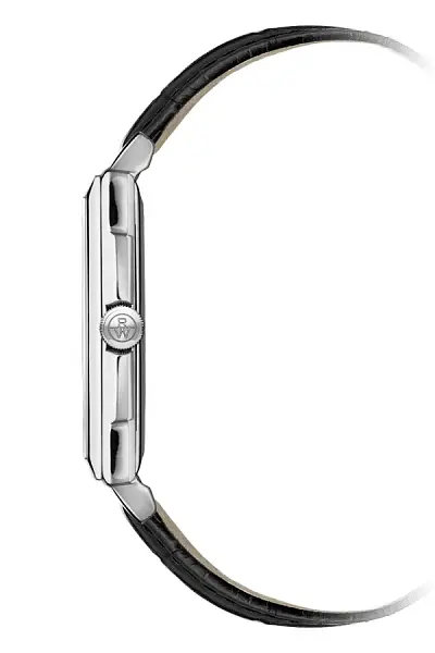 雷蒙威托卡塔 5425-STC-00300