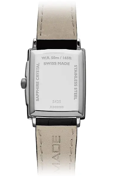 雷蒙威托卡塔 5425-STC-00300