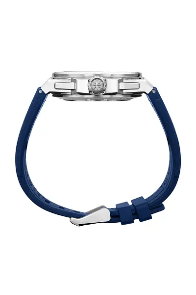 萧邦 Alpine Eagle XL 计时表 298609-3003