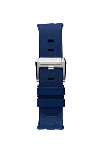 萧邦 Alpine Eagle XL 计时表 298609-3003