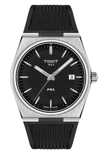 天梭 PRX T137.410.17.051.00