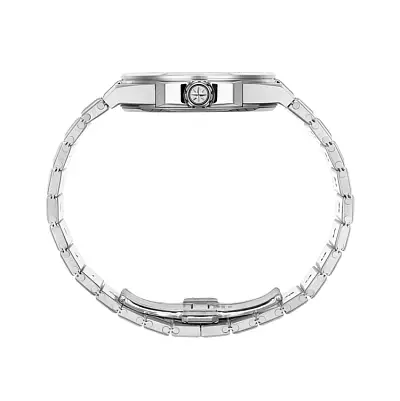 萧邦 Alpine Eagle Cadence 8HF 298600-3020