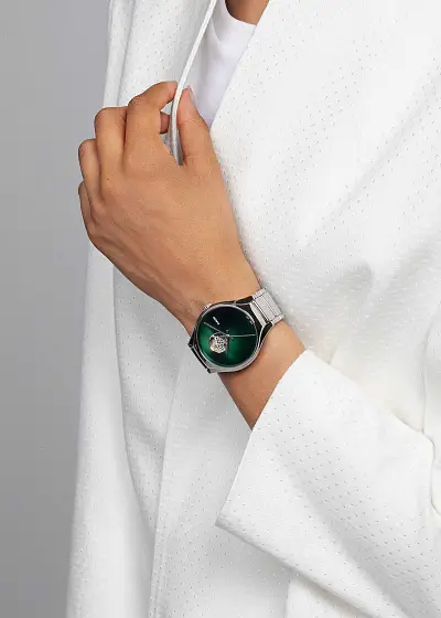 Rado True Round Secret R27108312