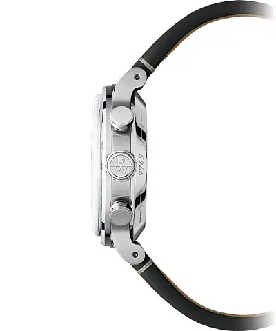 雷蒙威 Millesime 7765-STC-20001