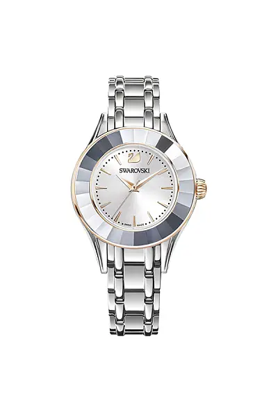 施华洛世奇 Alegria 5261664