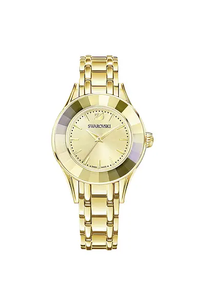 施华洛世奇 Alegria 5188840