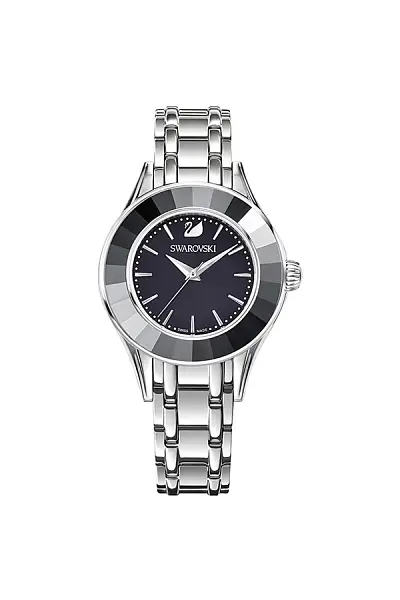 施华洛世奇 Alegria 5188844