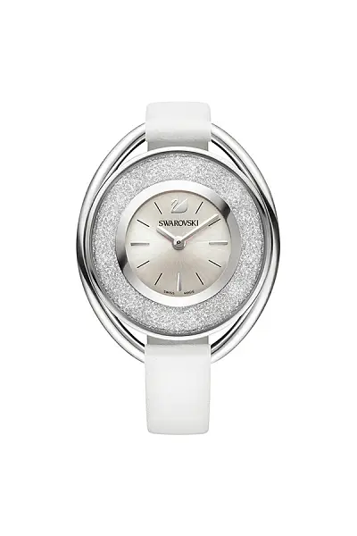 施华洛世奇水晶椭圆形 5158548