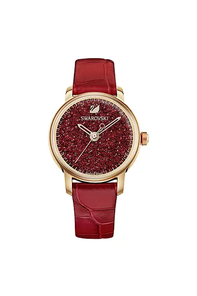 施华洛世奇水晶小时 5295380