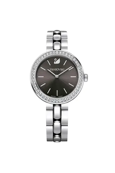 施华洛世奇 Daytime 5213681