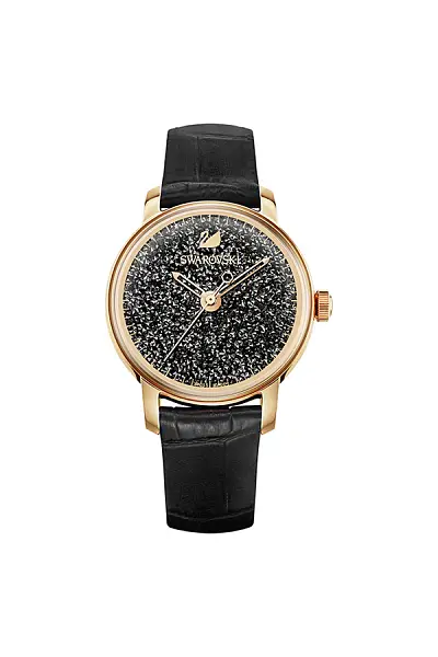 施华洛世奇水晶小时 5295377