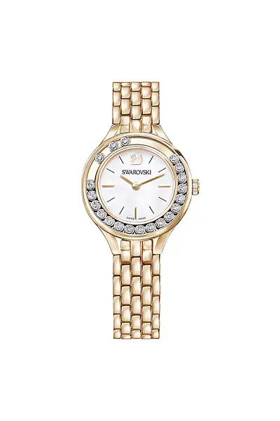 施华洛世奇可爱水晶 5261496