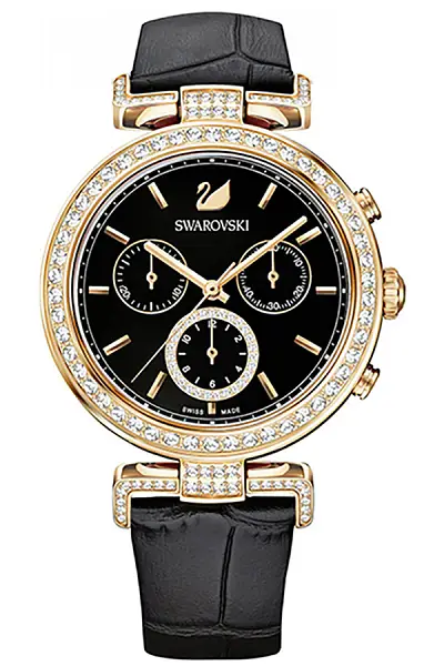 施华洛世奇 Era Journey 5295320