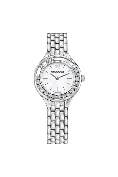 施华洛世奇可爱水晶 5242901