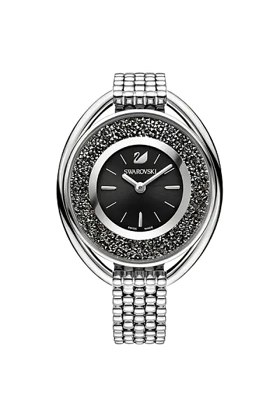 施华洛世奇水晶椭圆形 5181664