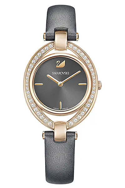 施华洛世奇 Stella 5376842