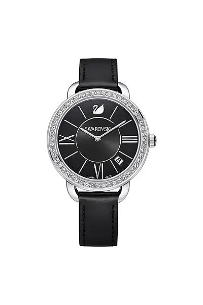 施华洛世奇 Aaila Day 5172151