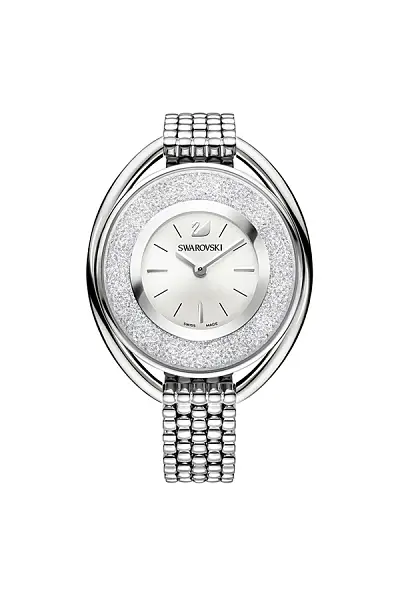 施华洛世奇水晶椭圆形 5181008