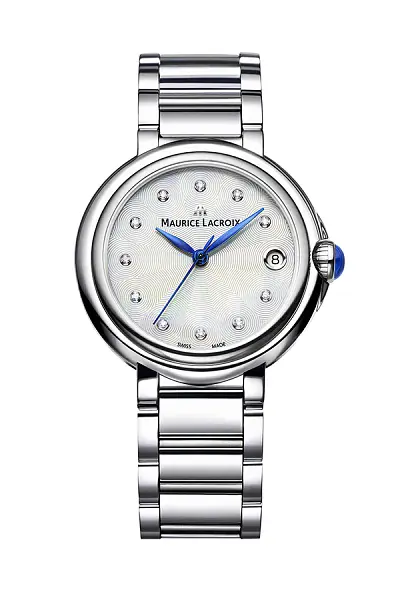 莫里斯-拉克鲁瓦 Fiaba FA1004-SS002-170-1