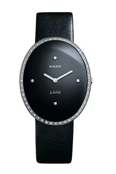 Rado Esenza Jubile R53763715
