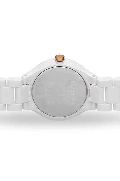 Rado True Thinline R27958722
