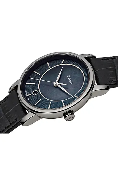 雷达 DiaMaster R14064915