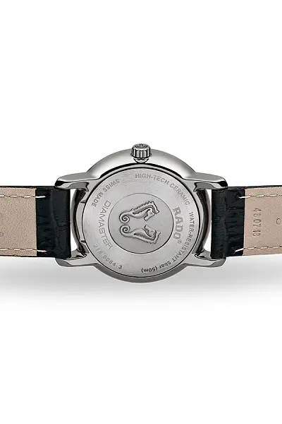 雷达 DiaMaster R14064915