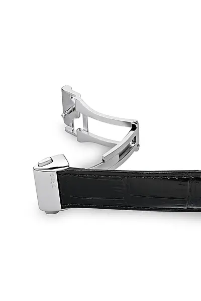 雷达 DiaMaster R14064915