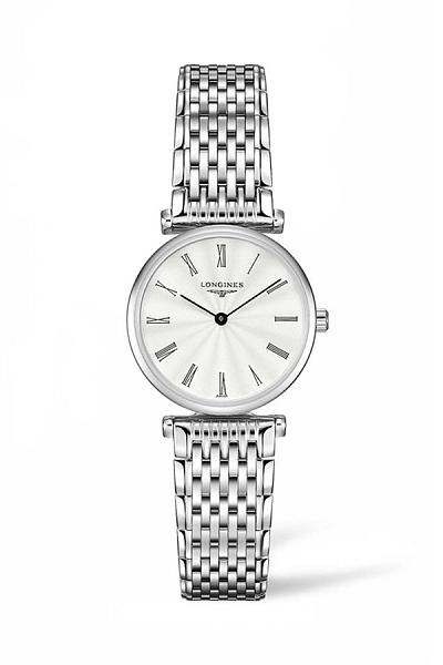 La Grande Classique de Longines L4.209.4.71.6