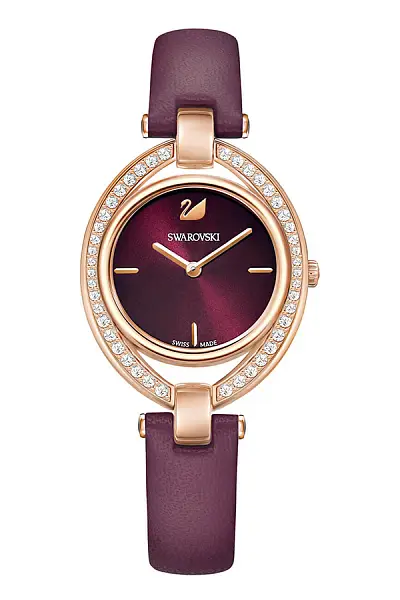 施华洛世奇 Stella 5376839