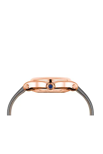 萧邦 Happy Sport 274808-5012