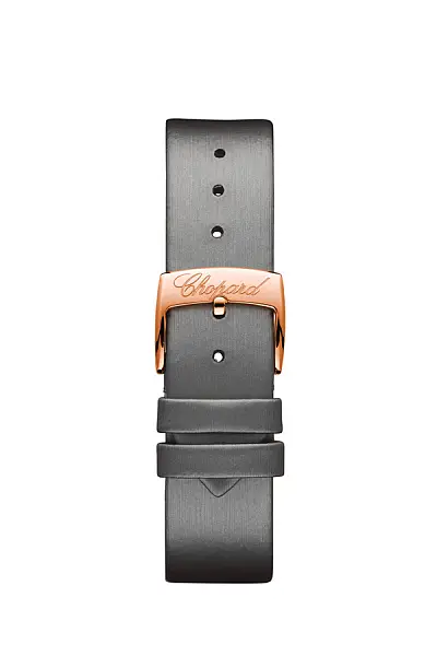 萧邦 Happy Sport 274808-5012