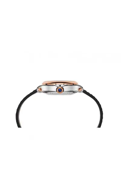 萧邦 Happy Sport 278573-6013