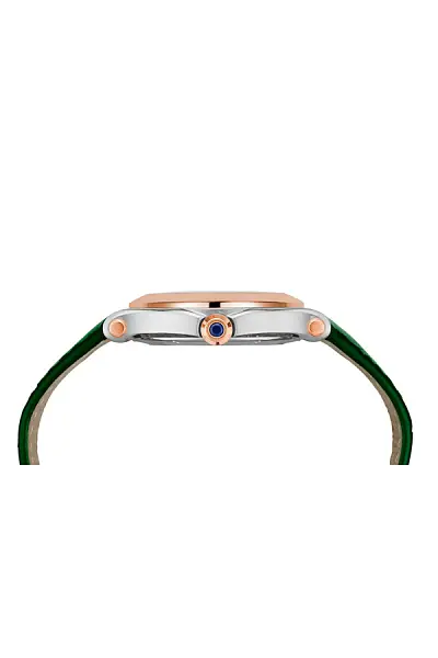 萧邦 Happy Sport 278582-6005