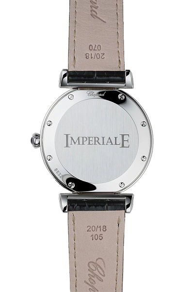 萧邦 Imperiale 388532-6001