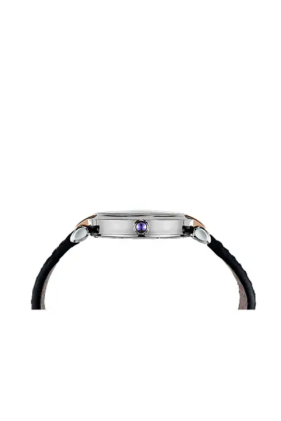 萧邦 Imperiale 388532-6001