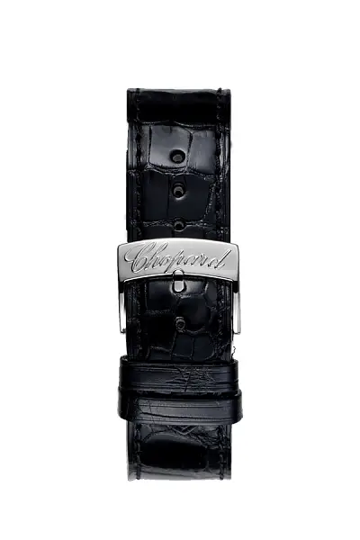 萧邦 Imperiale 388532-6001