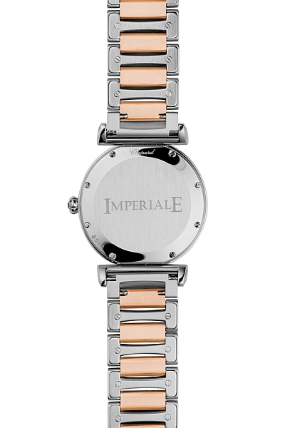 萧邦 Imperiale 388563-6002