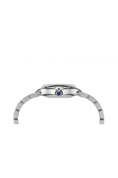 萧邦 Happy Sport 278573-3002