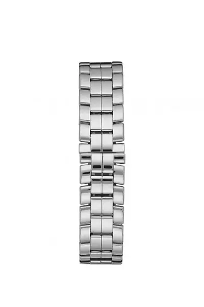 萧邦 Happy Sport 278573-3002