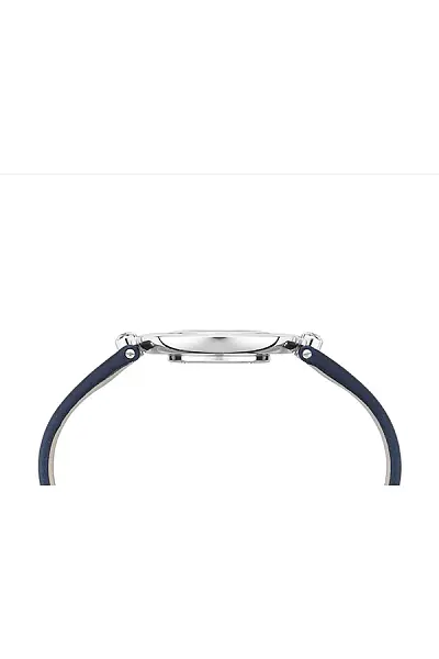 萧邦 Happy Diamonds 209426-1001