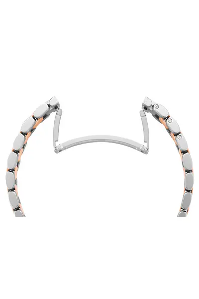 萧邦 Happy Sport 278559-6009