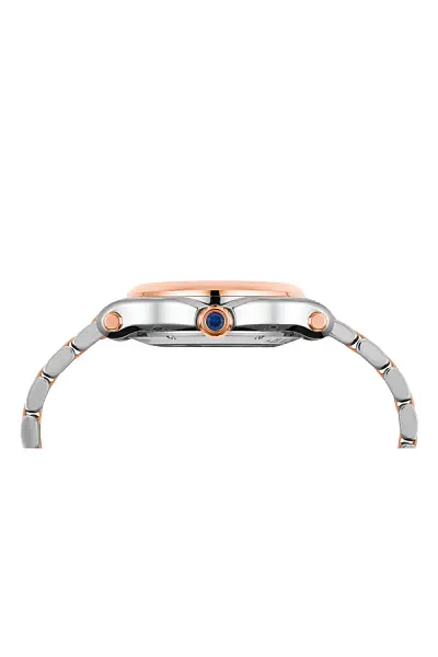 萧邦 Happy Sport 278559-6009