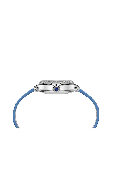 萧邦 Happy Sport 278573-3010