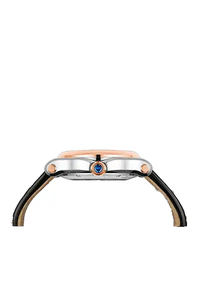 萧邦 Happy Sport 278559-6001