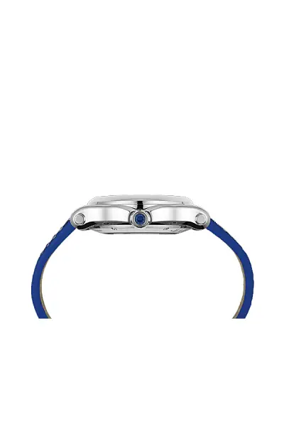 萧邦 Happy Stars 278559-3011