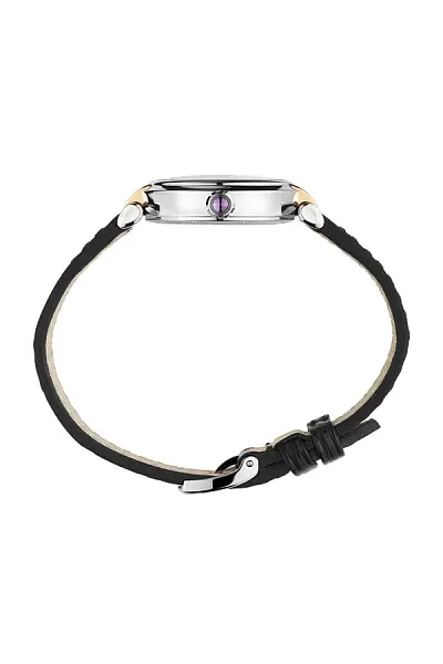 萧邦 Imperiale 388563-6005