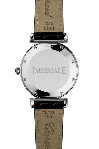 萧邦 Imperiale 388532-3001